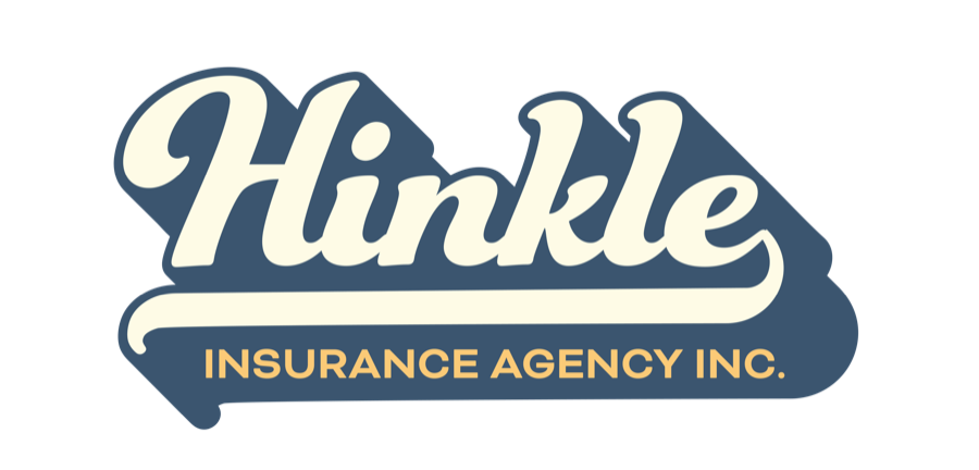 Hinkle Insurance Agency